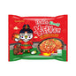 Buldak Scharf Hähnchen Nudeln 140g Pasta