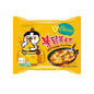 Buldak Hababero Nudeln 135g Pasta