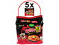 Samyang Scharf Hähnchen Nudeln 105g Pasta