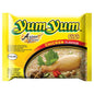 Yumyum Halal Nudelprodukt 1 Stk Nudeln Pasta