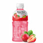 Mogu Mogu Erfrischungsgetränk 320ml
