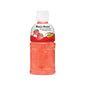 Mogu Mogu Erdbeere Erfrischungsgetränk 1920ml