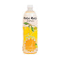 Mogu Mogu Mango Erfrischungsgetränk 1 Stk