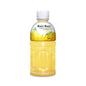 Mogu Mogu Pineapple Erfrischungsgetränk 330ml