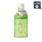 Mogu Mogu Melon Erfrischungsgetränk 320ml