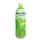 Mogu Mogu Melonen Erfrischungsgetränk 6 Stk