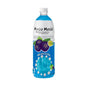 Mogu Mogu Blackgurrant Erfrischungsgetränk 330ml