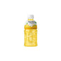 Mogu Mogu Rasberry Erfrischungsgetränk 330ml