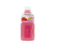 Mogu Mogu Raspberry Erfrischungsgetränk 1920ml