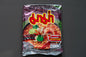 Mama Shrimp Tom Yum Nudelprodukt 1 Stk Nudeln Pasta