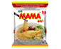 Mama Hähnchen Nudelprodukt 55g Nudeln Pasta