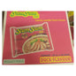 Yumyum Asian Duck Halal Nudelprodukt 1 Stk Nudeln Pasta