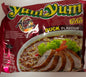 YumYum Rot Nudelprodukt 60g Nudeln Pasta