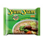 YumYum Grün Nudelprodukt 60g Nudeln Pasta