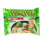 Yum Yum Curry Halal Nudelprodukt 60g Nudeln Pasta