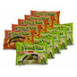 Yumyum Gemüse Suppenprodukt 70g Instant
