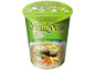 Yum Yum 5+1 Nudelprodukt 380g Nudeln Pasta