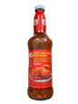 Süsse Chillisauce 800ml Würzsauce
