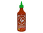 Sriracha Scharfe Chilisauce 455ml Würzsauce