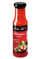 Sili Sauce Cok Scharf 455g Würzsauce