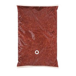 Sweet Chilli Sauce 725g Würzsauce