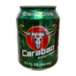 Energy Drink Carsbao Erfrischungsgetränk 250ml