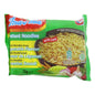 Lndomie Vegetables Nudelprodukt 1 Stk Nudeln Pasta