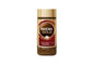 Nescafe Gold Kaffeespezialität 1 Stk Heißgetränk