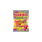 Haribo Pommes Fizz süße Spezialität 100g Süßware Snack