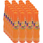 Dreh und Trink Blau süße Spezialität 200ml Süßware Snack