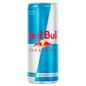 RedBull Sugarfree Erfrischungsgetränk 250ml