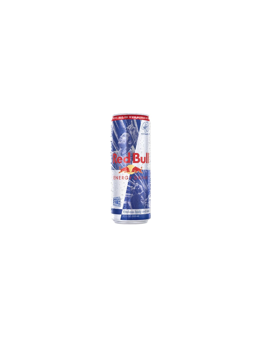 Redbull Erfrischungsgetränk 1 Stk