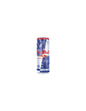 Redbull Erfrischungsgetränk 1 Stk