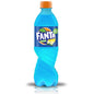 Fanta Shokata Erfrischungsgetränk 500ml