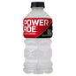 Powerade Cherry Erfrischungsgetränk 500ml