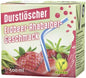 Durstlöscher Mix Erfrischungsgetränk 1 Stk