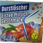 Durst Löscher Pfirsich Erfrischungsgetränk 500ml