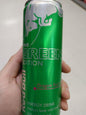 RedBull Energy Kaktusfrucht Erfrischungsgetränk 250ml