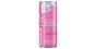 RedBull Pink Edition Erfrischungsgetränk 250g