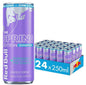 Redbull Waldmeister Pink Erfrischungsgetränk 250ml