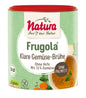 Natura Apfelpaprika eingelegte Spezialität 2500g Vorrat