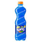 Fanta Shokata Erfrischungsgetränk 500ml