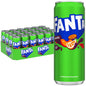 Fanta Tropical Erfrischungsgetränk 2026-05-01 00:00:00l