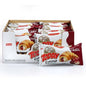 Elvan Croissant Multipack Backzutat oder Teigware 270g Backware Snack
