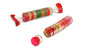 Gum Roll süße Spezialität 25g Süßware Snack