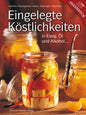 Maggie Weinblatter eingelegte Spezialität 950g Vorrat