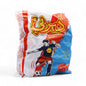 Derby Chips Trockenfrucht-Spezialität 1 Stk Snack