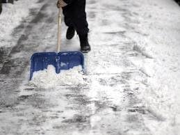 Ezy Shoes Walk XL Anti-Rutsch Wasserdichte Überschuhe mit Metall-Clips – Rutschfeste Schuhüberzieher für Schnee, Eis, Matsch, Regen und Outdoor-Aktivitäten – Winter Sicherheits-Überschuhe