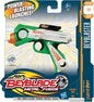 Hasbro Beyblade Metal Fusion Beyblaster, schnelles Startsystem, wind-up Mechanismus, mehr Power, individuell anpassbar, 29078 B204