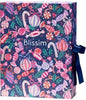Blissim Adventskalender 2025 Frauen Beauty Kalender, limitied Edition Advent Kalender, Make-up, Pflege, Haarpflege, für Damen & Mädchen ( Wert 500€ )